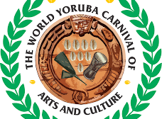 All Set For Committee Retreat For Maiden Yoruba World Carnival Arts & Culture