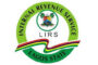LIRS Announces January 31 Deadline For Filing Of Annual Tax Returns By Employers Of Labour 