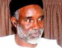 N29bn Fraud: Appeal Court Rules Nyako Has Case To Answer