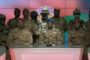 Nigeria Condemns Coup D’etat In Burkina Faso