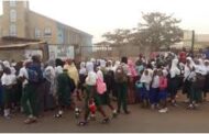 Discount Viral Post Of Religious Crisis In Yobe, Public Warned