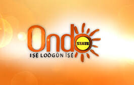 All Set For Ese-Odo LG's Stakeholders' Conference On Security