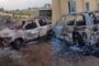 Ekiti Condemns Attacks On Fire Officers, Other Public Officials, Vehicles