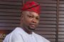 2022: Don't Listen To Prophets Of Doom, Prophet Abiara Tells Nigerians; Lagos Has Bright Future, Says Sanwo-Olu