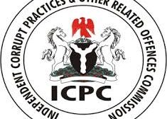 ICPC Secures Interim Forfeiture Of N110.4m Traced To Primary School Teacher, Others
