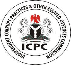 ICPC Secures Interim Forfeiture Of N110.4m Traced To Primary School Teacher, Others