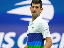 Novak Djokovic: Australia cancels tennis star’s visa ahead of Australian Open
