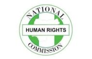 NHRC Insists Provision Of Health Care Services Is Key To Rights To Health