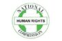 NHRC Insists Provision Of Health Care Services Is Key To Rights To Health