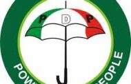 Notable Party Leaders: PDP Should Learn From Their Past Mistakes
