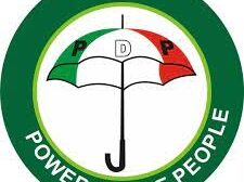 Ekiti Guber: PDP Inaugurates LGs Reconciliation Committees, Harps On   Winning Together 