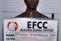 Three Convicted For Internet Fraud In Ibadan