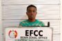 Three Convicted For Internet Fraud In Ibadan