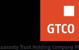 GTCO Acquires Investment One Funds Management Limited, Investment One Pension Managers Limited