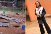 OAU Student Dies After Falling Into Soak Away Pit In Her Hostel 