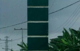 Ogun Residents Fault Arch Construction, Access Restrictions On Arepo Road