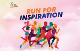 Registration Opens For First MASA Isonyin Marathon 