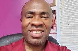 Nigerian Doctor Suspended For Hugging, Blowing Kiss At Colleague; Tribunal Also Fines Him $3,000 