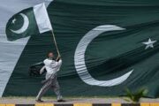 Terrorism: Ruling, Opposition Parties At Dagger Drawn In Pakistan