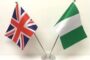 Nigeria Drags UK's Crime Agency To Court Over £150 Million Abacha Loot; US, UK Oppose Move 