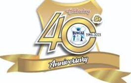 BUMCAA: BUK Mass Communication Alumni Celebrates 40th Anniversary