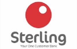 Sterling Gifts Investment Portfolios To 50,000 Nigerians Youths 