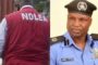 Court Grants NDLEA’s Request To Detain Abba Kyari, 6 Others For 2 Weeks 