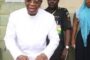 Osun APC Guber Primary: God On My Side, I'll Emerge Victorious, Reports So Far Peaceful, Says Oyetola; Casts His Vote In Iragbiji