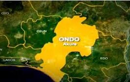 Ondo High Chief Escapes As Kidnappers Sleep Off Mysteriously 