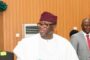 Buhari, Gowon, Governors Hail Fayemi At Book Presentation; Fayemi’s Book Unique, Identifies Problems, Proffers Solutions - Reviewer
