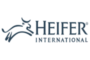 Heifer Expands Crop Insurance For Rice Farmers' Protection
