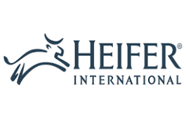 Heifer Expands Crop Insurance For Rice Farmers' Protection