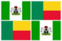 FG, Republic of Benin Meet Over Boundary Issues 