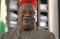 What Anyim's Presidency Means To Southeast, Nigeria 