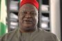 What Anyim's Presidency Means To Southeast, Nigeria 