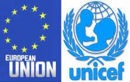 EU, UNICEF Improve School Data Collection, Analysis, Usage In North-East Nigeria