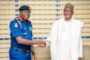 Plans To Secure Schools In The Country, Underway - NSCDC Boss