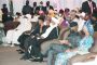 For Northeast: Zulum, Shettima, Borno First Lady Grace Osinbajo’s School Anniversary As Sultan Chairs Abuja Event