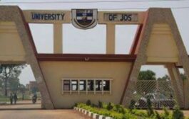 UNIJOS Student Commits Suicide Over ASUU Strike 
