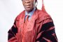 Celebration Of An Icon Professor Durosinmi Bows Out Of OAU On Thursday