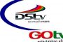 Tribunal Stops MultiChoice From Increasing DSTV, GOtv Tariffs