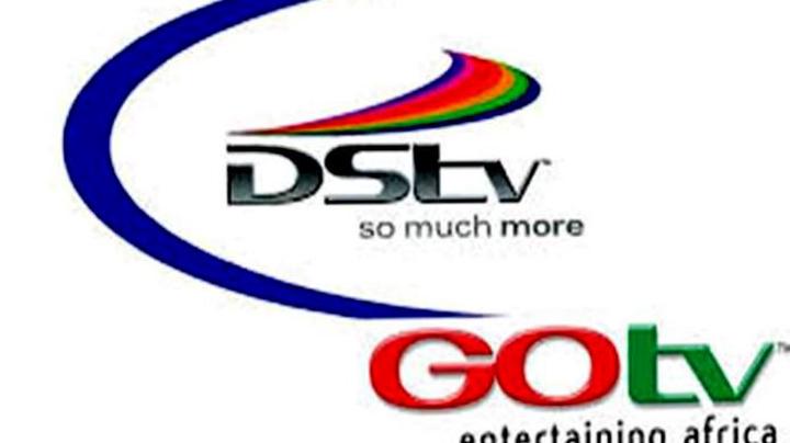 Tribunal Stops MultiChoice From Increasing DSTV, GOtv Tariffs