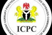 Demand For Sexual Gratification Is Abuse Of Power – ICPC Boss