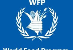 Women Are Worst Hit By Climate Shocks, Food Insecurity - WFP