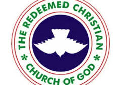 2023: Redeemed Church Prepares Members For Politics As Adeboye Establishes Political & Governance Office For Aspiring Members 