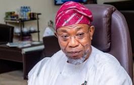 Group Cries Out Over Alleged Failed Sponsored Attack On Aregbesola