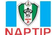 NAPTIP Begins Renewed Clampdown on Human Traffickers