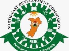 North East Masterplan: NEDC Organizes Stakeholders Meeting 