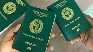 Nigerians In UK Reject Suspension Of Passports Biometrics, Accuse High Commission Of Extortion 