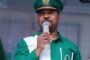 NURTW Crisis Latest: MC Oluomo Pulls Lagos Council Out Of National Body, Read Full Statement Here 